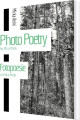 Photo Poetry By Mira Mink