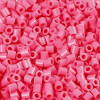 Photopearls - Medium - Gammel Rosa 25 - 6000 Stk - Nabbi Fotoperler