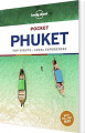 Phuket Pocket