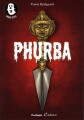 Phurba - 