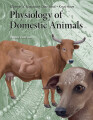 Physiology Of Domestic Animals