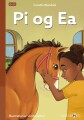 Pi Og Ea