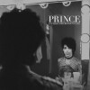 Prince - Piano And A Microphone 1983
