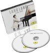 Lang Lang - Piano Book - Deluxe Edition - 