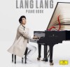 Lang Lang - Piano Book - 