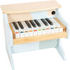 Mini Børne Klaver - Elektronisk - Small Foot