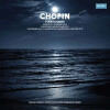 Chopin - Pianoworks - 