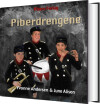 Piberdrengene