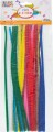 Piberensere Maxi 35 Cm 36 Stk