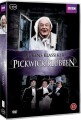 Pickwick Klubben The Pickwick Papers - 