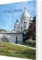 Picnic I Paris - 