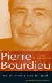 Pierre Bourdieu - 