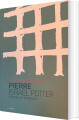 Pierre Israel Potter - 