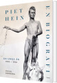 Piet Hein - En Biografi - 
