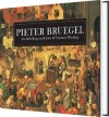 Pieter Bruegel - 