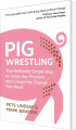 Pig Wrestling