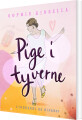 Pige I Tyverne