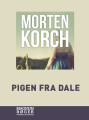 Pigen Fra Dale