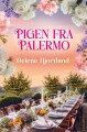 Pigen Fra Palermo