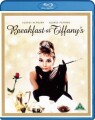 Pigen Holly Breakfast At Tiffanys - Special Edition - 