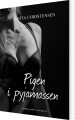 Pigen I Pyjamassen - 