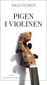 Pigen I Violinen - 