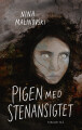 Pigen Med Stenansigtet