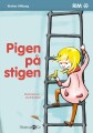 Pigen På Stigen