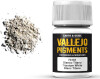 Pigments Titanium Hvid 35Ml - 73101 - Vallejo