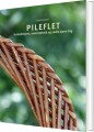 Pileflet - 