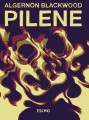 Pilene