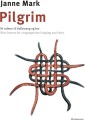 Pilgrim - 