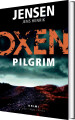 Oxen - Pilgrim - 