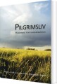 Pilgrimsliv - 