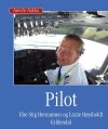 Pilot - 