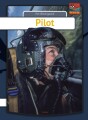 Pilot - Serien Min Første Bog - 