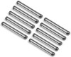 Pin 15X11Mm 10Pcs - Hp116849 - Hpi Racing