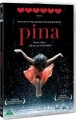 Pina