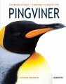 Pingviner - 