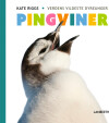 Pingviner