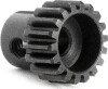 Pinion Gear 18 Tooth 48Dp - Hp6918 - Hpi Racing