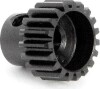 Pinion Gear 19 Tooth 48Dp - Hp6919 - Hpi Racing