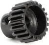 Pinion Gear 20 Tooth 48Dp - Hp6920 - Hpi Racing