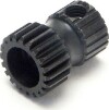 Pinion Gear 20 Tooth 64 Pitch 04M - Hp6620 - Hpi Racing