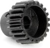 Pinion Gear 21 Tooth 48Dp - Hp6921 - Hpi Racing