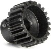 Pinion Gear 22 Tooth 48Dp - Hp6922 - Hpi Racing