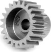 Pinion Gear 22Tooth 06M - Hp88022 - Hpi Racing