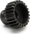 Pinion Gear 23 Tooth 48Dp - Hp6923 - Hpi Racing