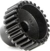 Pinion Gear 25 Tooth 48Dp - Hp6925 - Hpi Racing