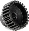 Pinion Gear 26 Tooth 48Dp - Hp6926 - Hpi Racing